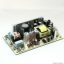 switching-power-supply-5-12v-pt-45b-meanwell.jpg