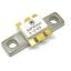 sxp4004-rf-power-transistor-motorola.jpg