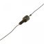 sy40010-rectifier-diode-400v-10a.jpg
