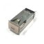 sync-push-button-switch-90c1a3ca.jpg