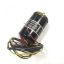 synchro-transmitter-motor-26v-400-cyc-kearfott-serial-no-t-105382.jpg