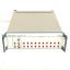 system-panel-rack-telematic-unit-w-coaxial-switch-rohde-schwarz-spr301.jpg