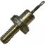 sz1701-1-rectifier-diode-motorola.jpg
