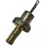 sz1701-3-rectifier-diode-motorola.jpg