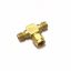 t-adapter-sma-sc-50-685-0000-31.jpg