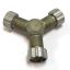 t-section-0-1200mhz-60r-bn42441-60-rs.jpg