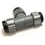 t-section-fs532-50-50ohm-rs.jpg