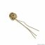 t0-104-goldpin-transistor-ust.jpg