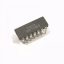 t101d1-integrated-circuit-sgs-17008g.jpg