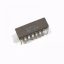 t101d1-integrated-circuit-sgs-17013.jpg