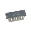 t104d1-16918-integrated-circuit-sgs.jpg