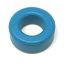 t106-17-20-200mhz-iron-powder-toroid-core-ferrite-micrometals.jpg