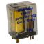 t154-c-c-allied-control-relay-24-265vdc-700ohms-2a-29vdc.jpg