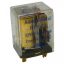 t154-cc-allied-control-relay-12vdc-185ohms-5a-29vdc.jpg