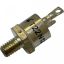 t22n1300-thyristor-13kv-22a-aeg.jpg