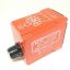 t3k-60-462-single-function-timing-relay-delay-o-break-24vdc-6-60sec-national-con.jpg