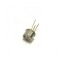 t5080-rf-power-transistor.jpg