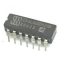 t54ls132m2rb-integrated-circuit-sgs.jpg