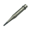 t55d-soldering-iron-tip.png
