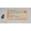 t5mf-6040-6v-40ma-003cp-c-2r-midkget-flanged-base-t-5mm.jpg