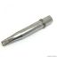 t65d-jbc-soldering-tip.jpg