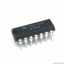 t7416b1-0-integrated-circuit-harris.jpg