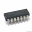 t74ls01b1-integrated-circuit-st-thomson.jpg