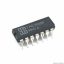 t74ls08b1-integrated-circuit-sgs.jpg