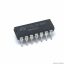 t74ls12b1-integrated-circuit-st-thomson.jpg