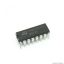 t74ls133b1-integrated-circuit-st-thomson.jpg