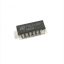 t74ls139b1-98935-integrated-circuit-st-thomson.jpg