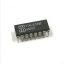 t74ls158b1-integrated-circuit-sgs.jpg