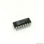 t74ls22b1-integrated-circuit-sgs.jpg