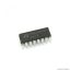 t74ls251b1-integrated-circuit-st-thomson.jpg