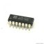 t74ls26b1-integrated-circuit-sgs.jpg