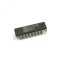t74ls373b1-98518-integrated-circuit-sgs.jpg