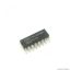 t74ls378b1-integrated-circuit-sgs.jpg
