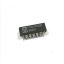 t74ls393b1-98601-integrated-circuit-sgs.jpg