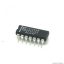 t74ls54n-integrated-circuit-signetics.jpg