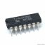 t74ls55b1-integrated-circuit-harris.jpg
