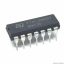 t74ls86b1-integrated-circuit-st-thomson.jpg