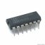 t74ls95b1-integrated-circuit-sgs.jpg