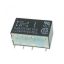 t82n11d113-24-relay-24vdc-125a-potterbrumfield.jpg