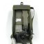 ta-502a-pt-military-telephone-5805-15-113-3644-in-box.jpg