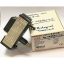 ta25du-40-overload-thermal-relay.jpg