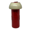 ta30x90-draloric-doorknob-high-voltage-ceramic-capacitor-100pf-10000v.png