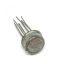 ta7045m-integrated-circuit-toshiba.jpg