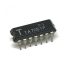 ta7051p-integrated-circuit-toshiba.jpg