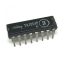 ta7054p-integrated-circuit-toshiba.jpg