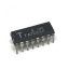 ta7055p-integrated-circuit-toshiba.jpg